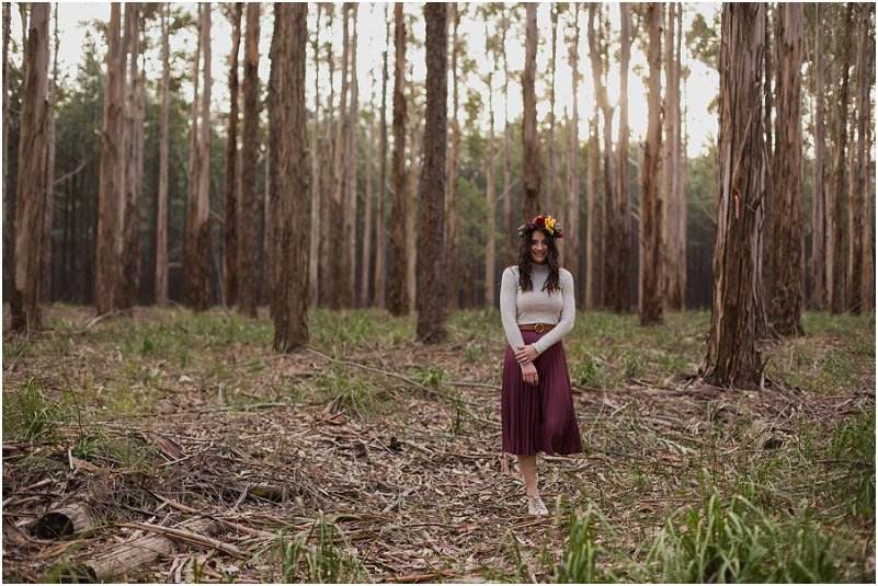 Shaula Greyvenstein Photography