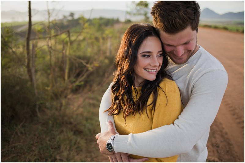 Shaula Greyvenstein Photography