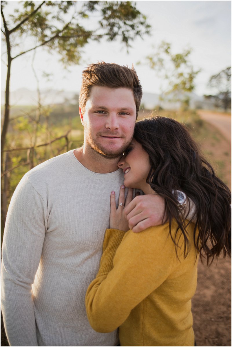 Shaula Greyvenstein Photography