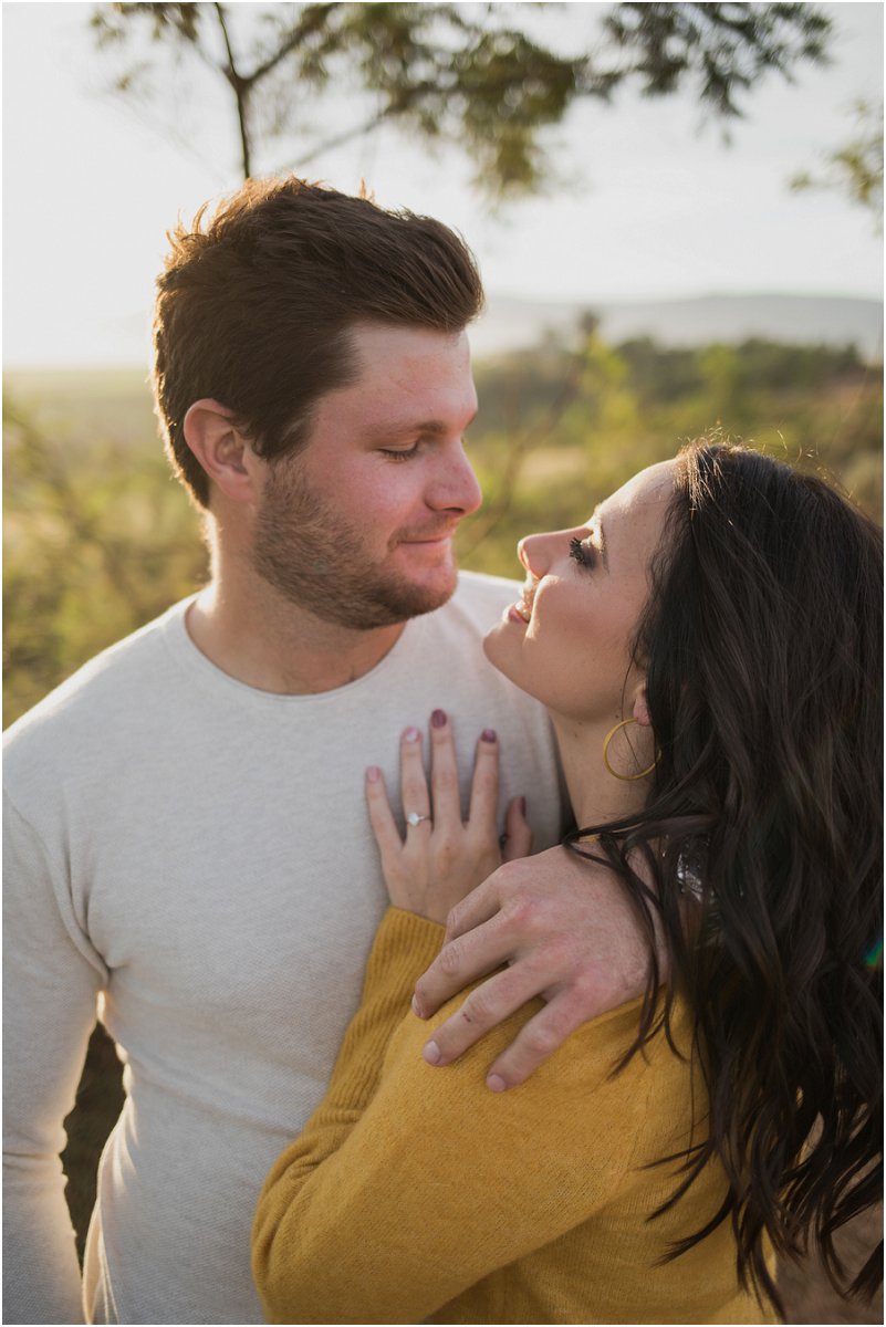 Shaula Greyvenstein Photography