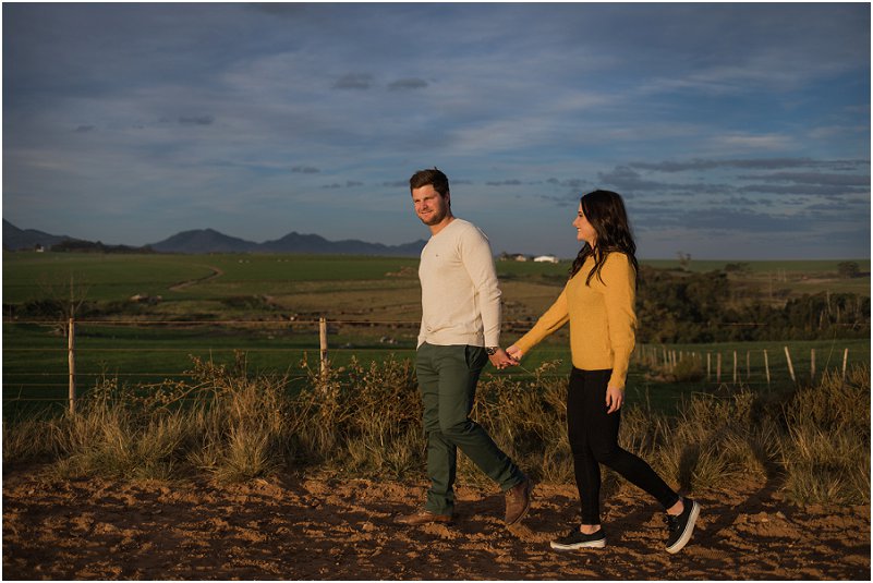 Shaula Greyvenstein Photography