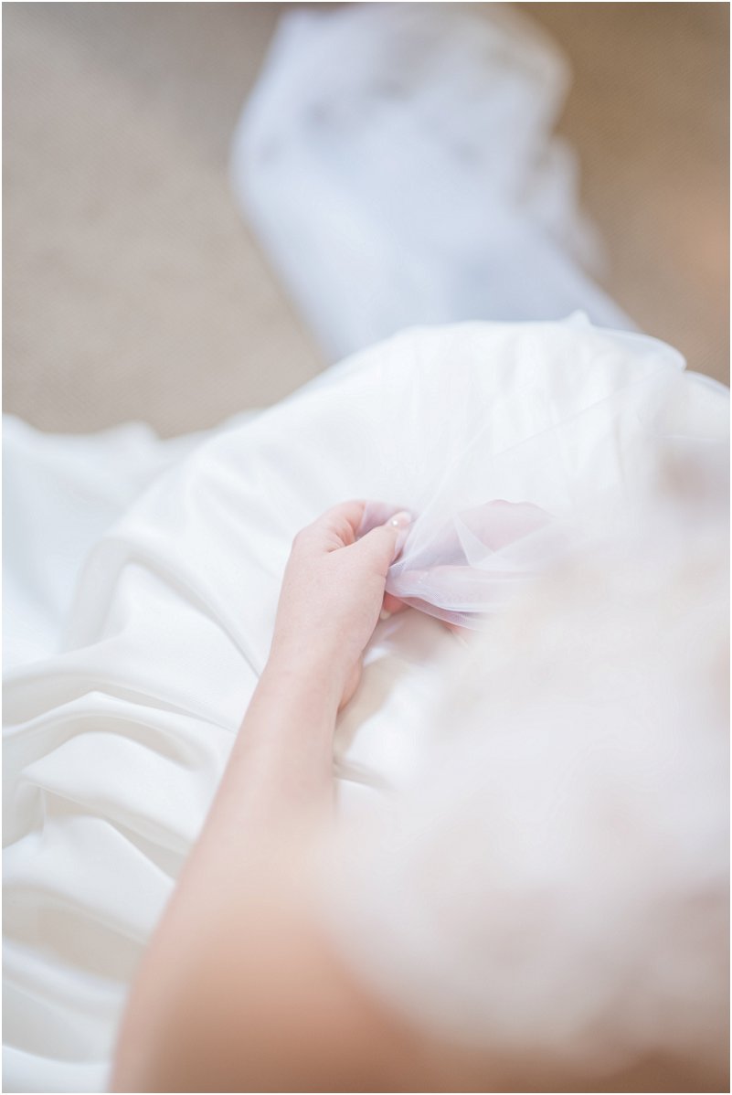 Chantelle van der Merwe Photography