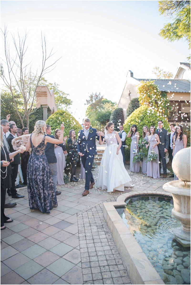 Chantelle van der Merwe Photography