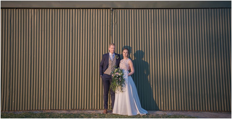 Chantelle van der Merwe Photography