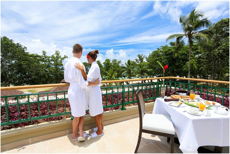 Wittebrood - Amazing Holidays - holiday packages from south africa