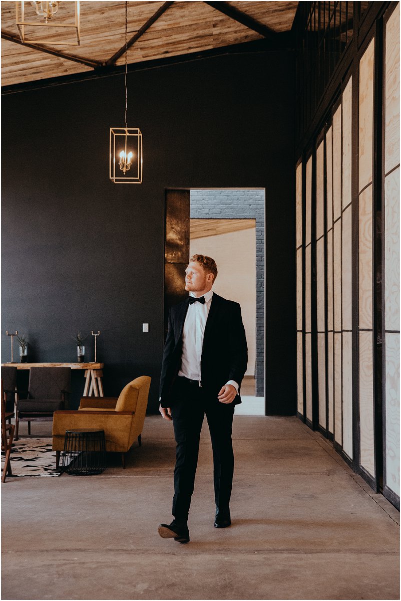 Eurosuit - Men's Tuxedos and Suits South Africa