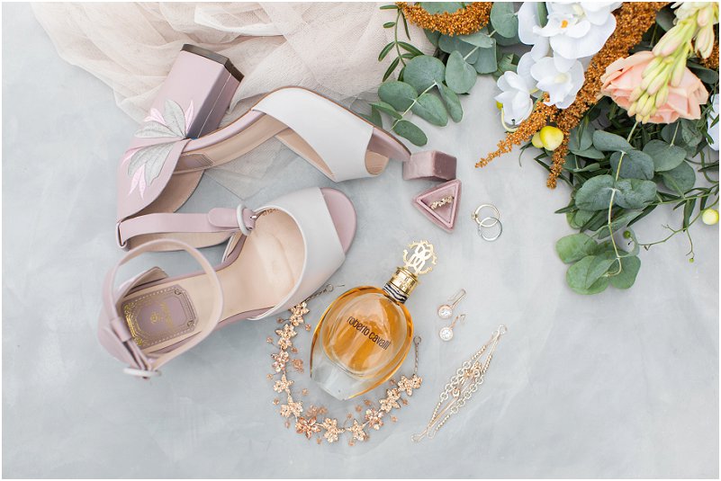 wedding websites south africa