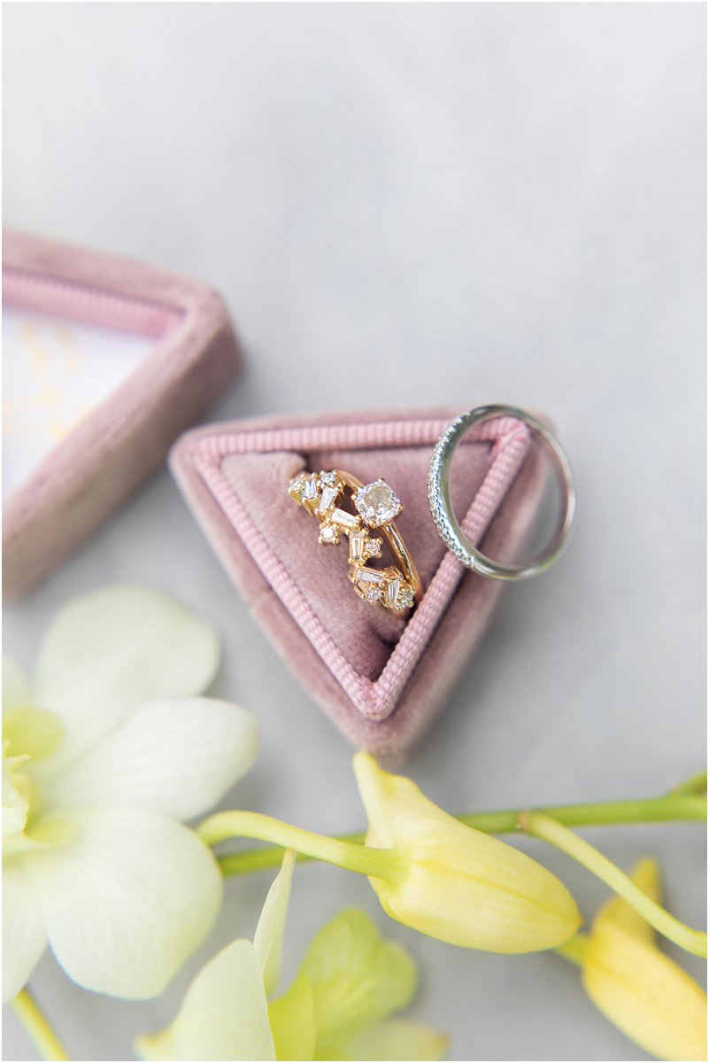 wedding websites south africa