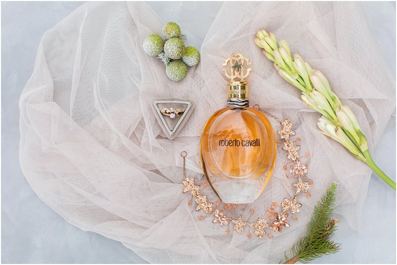 wedding websites south africa