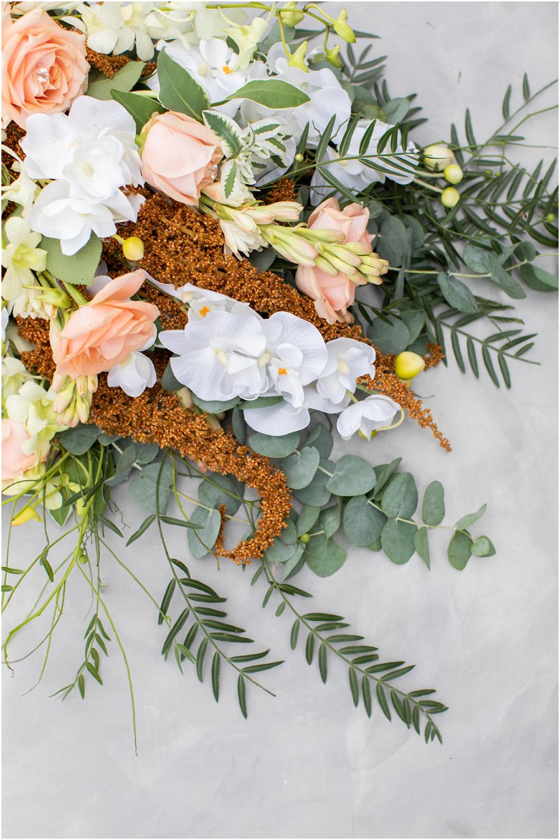 wedding websites south africa