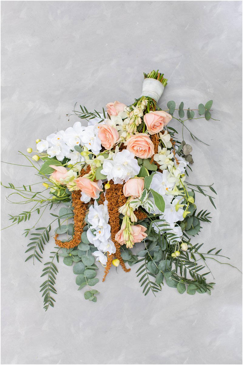 wedding websites south africa