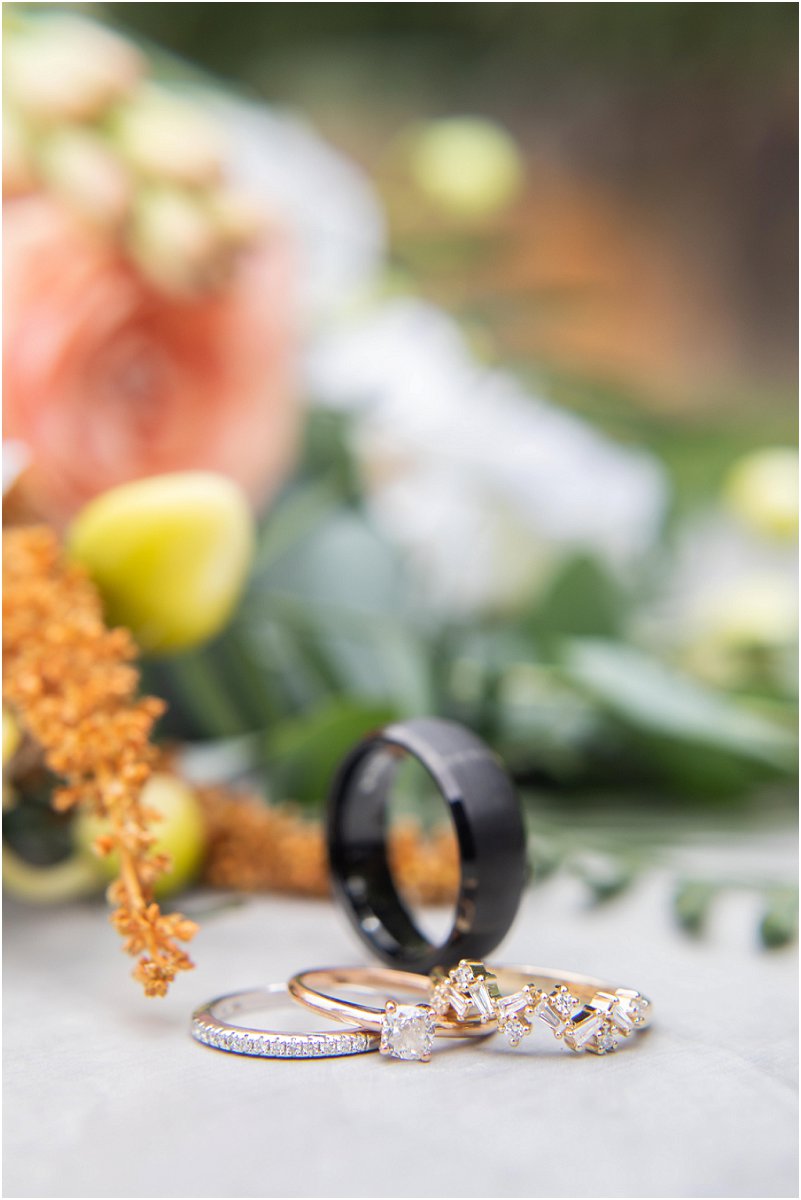 wedding websites south africa