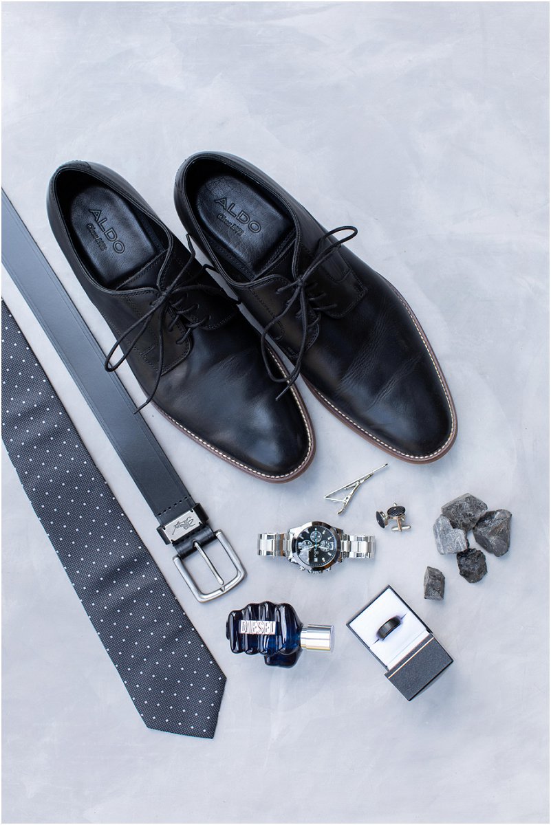 wedding websites south africa