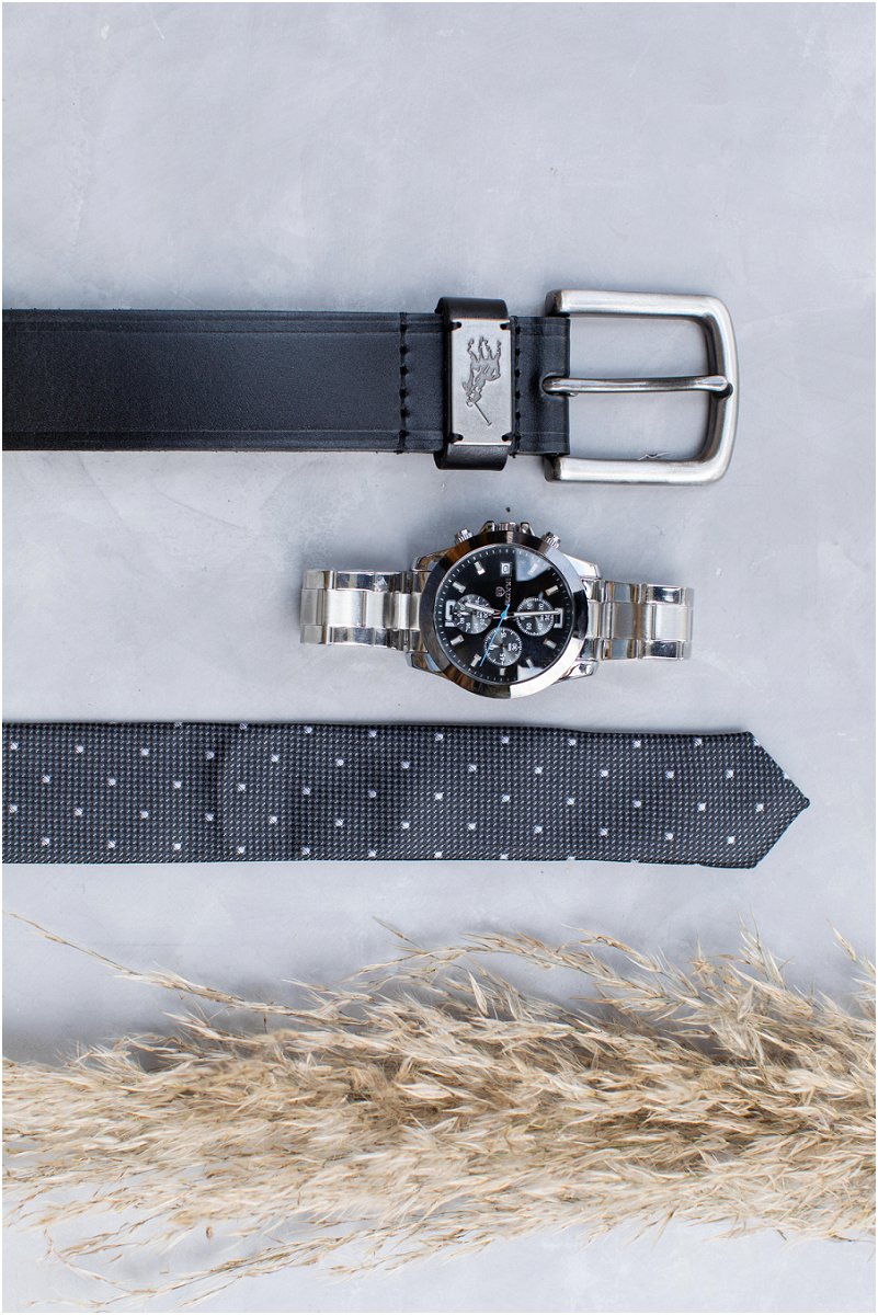 wedding websites south africa