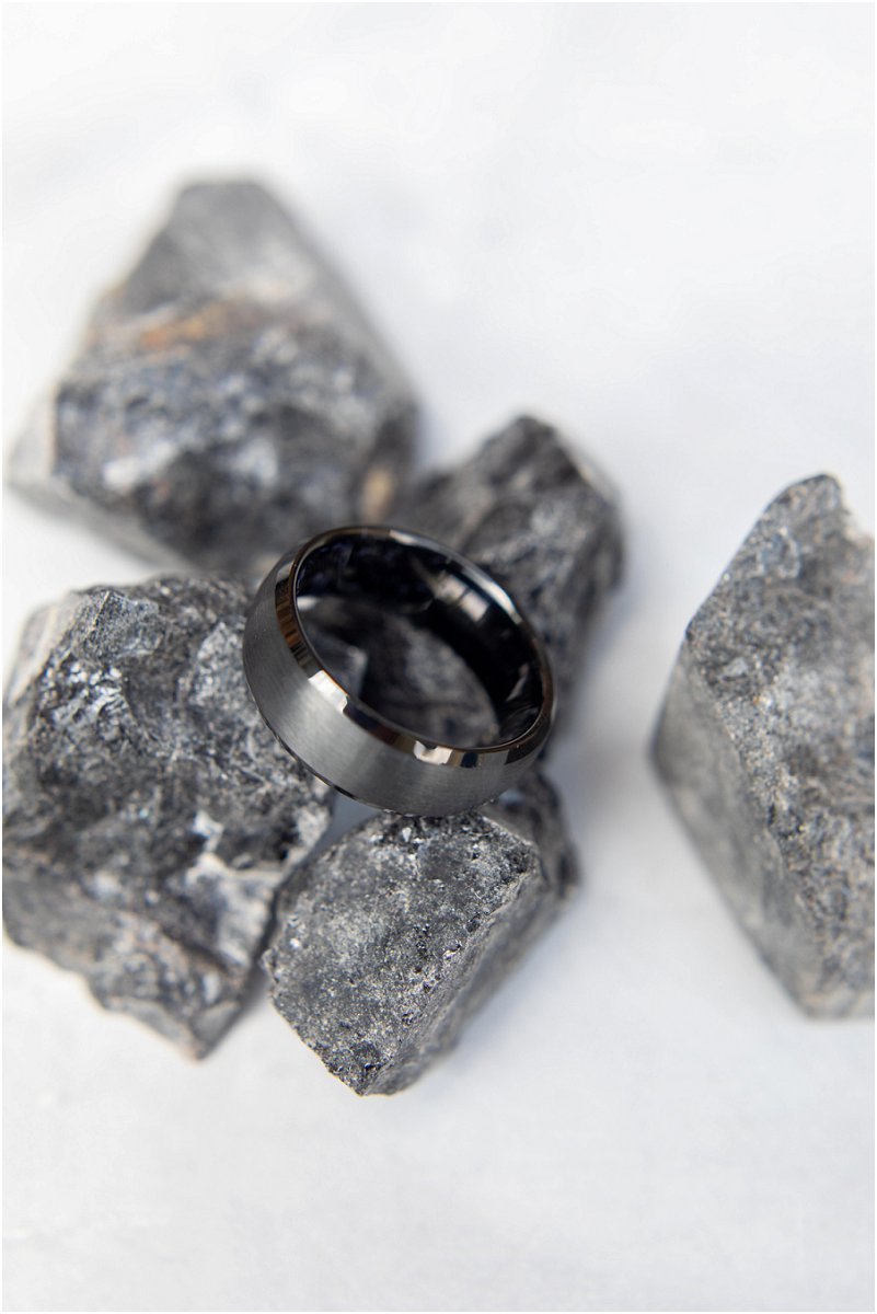 wedding websites south africa