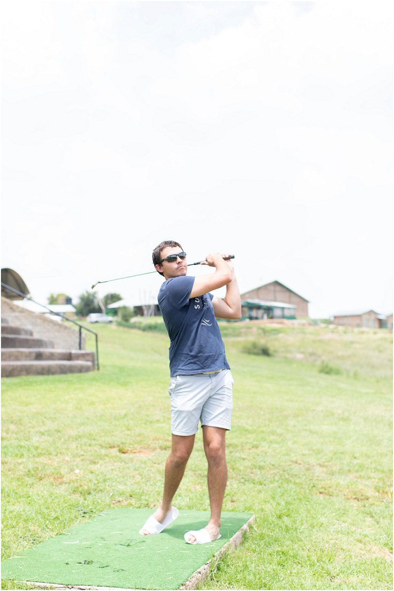 wedding websites south africa