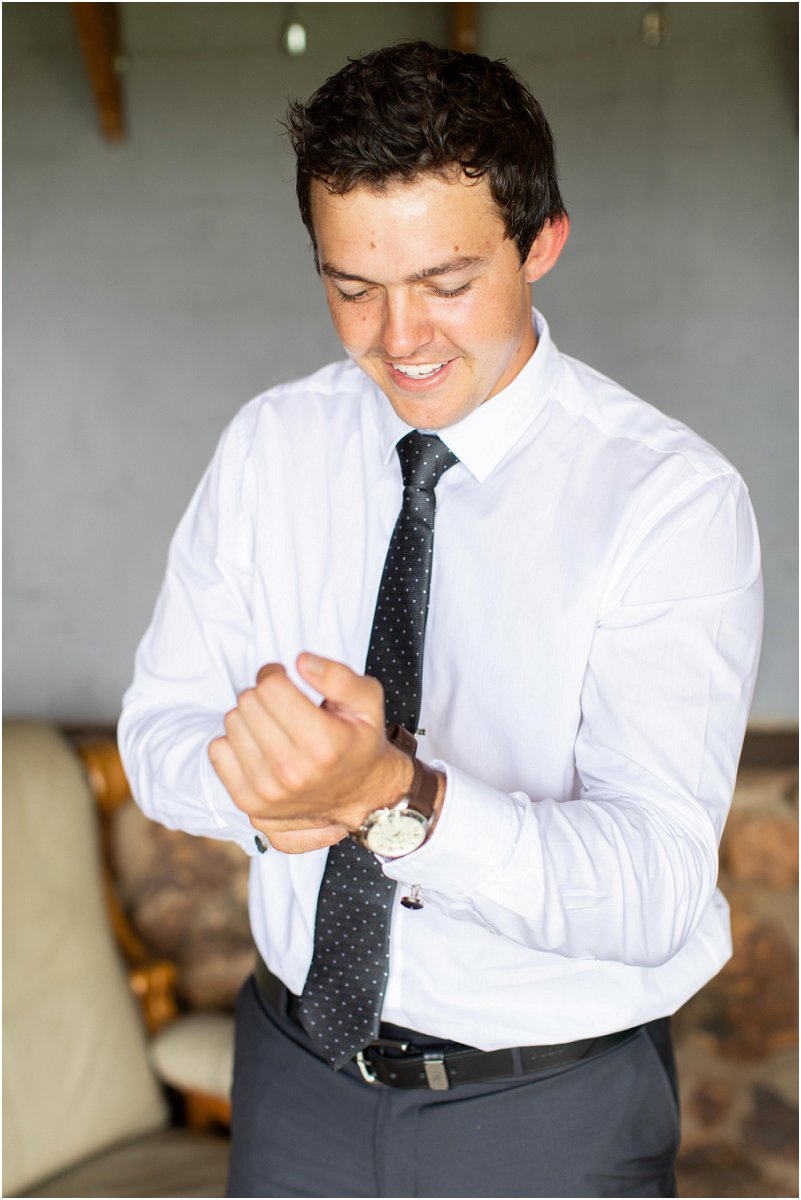 wedding websites south africa