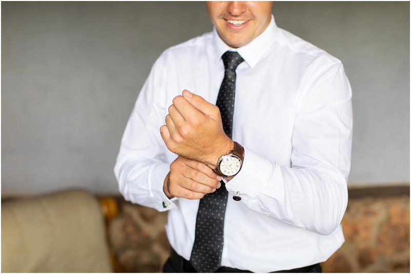 wedding websites south africa