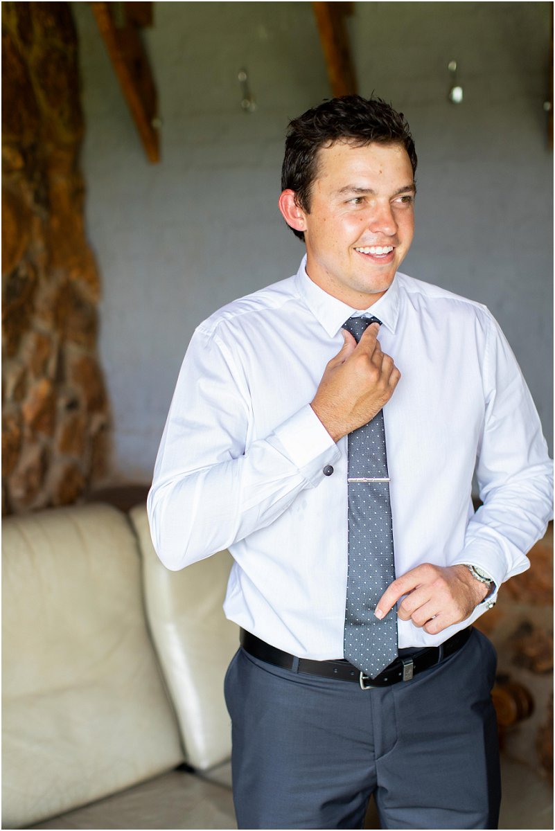 wedding websites south africa