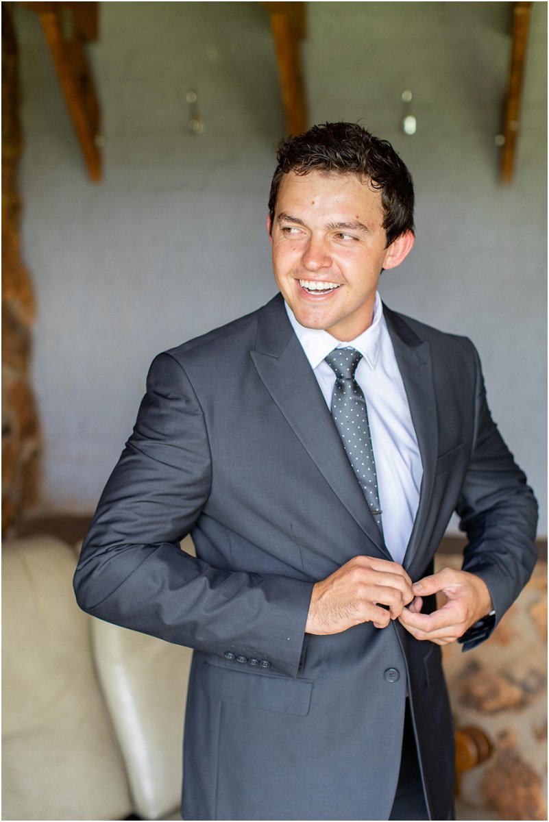 wedding websites south africa