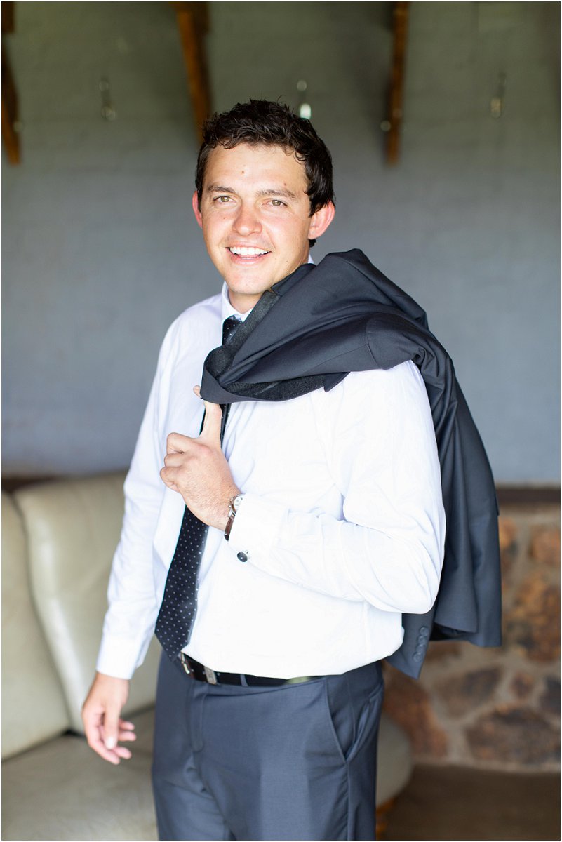 wedding websites south africa