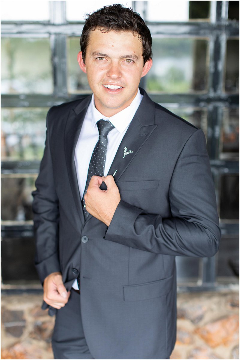 wedding websites south africa