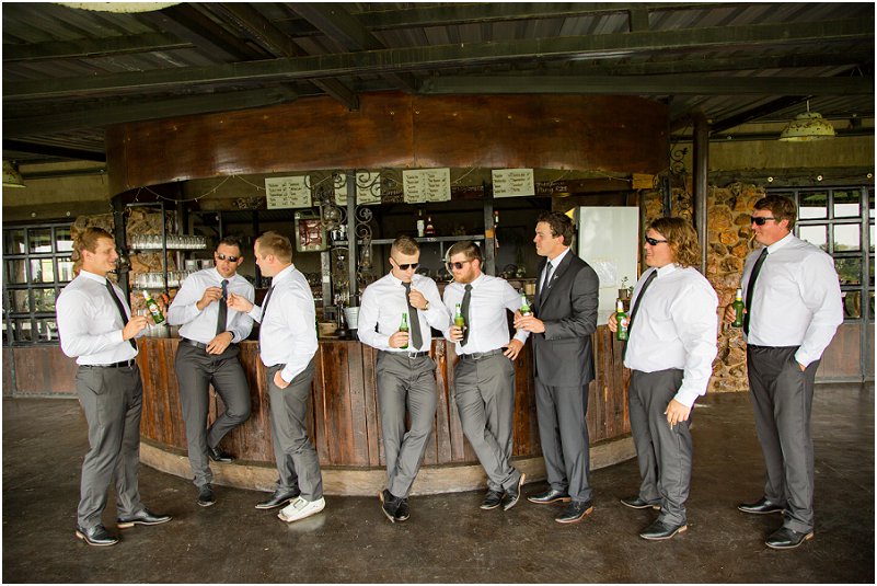 wedding websites south africa