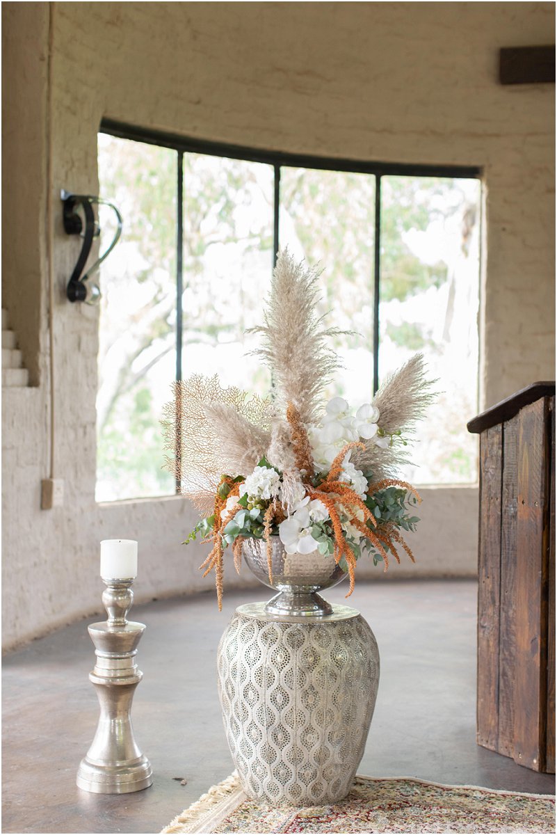 wedding websites south africa