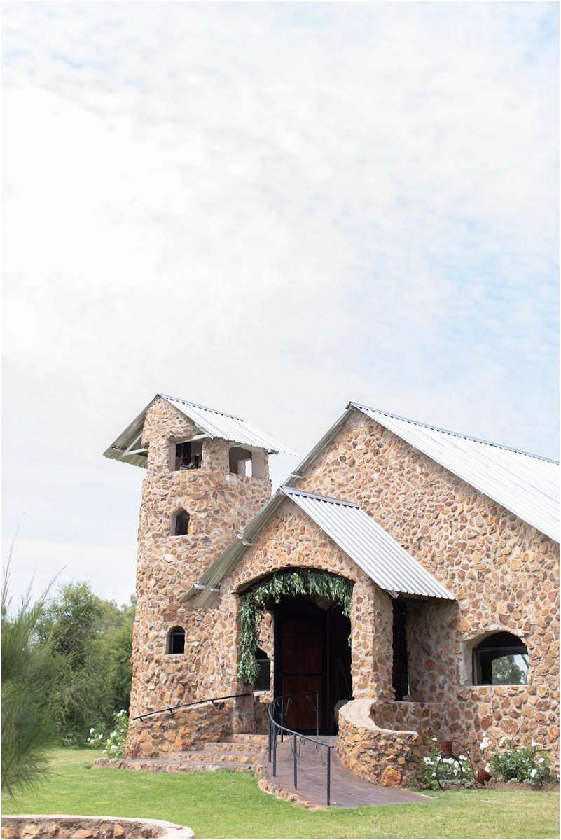 wedding websites south africa