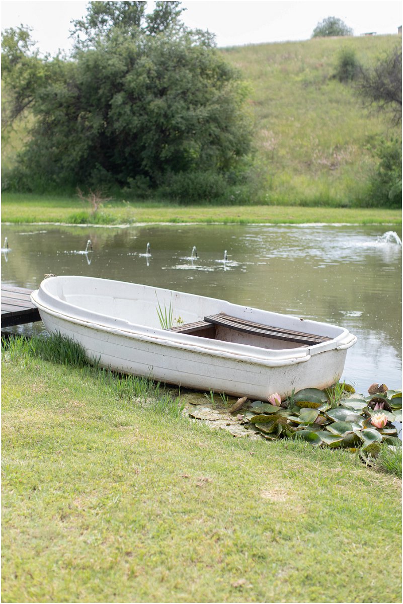 wedding websites south africa