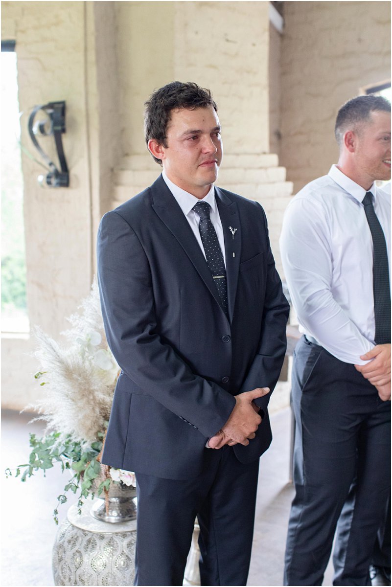 wedding websites south africa