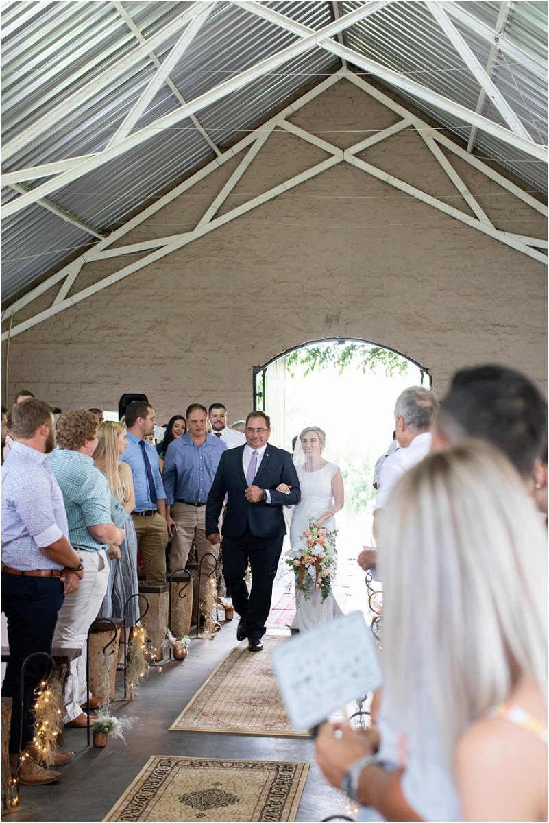 wedding websites south africa