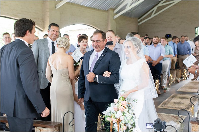 wedding websites south africa