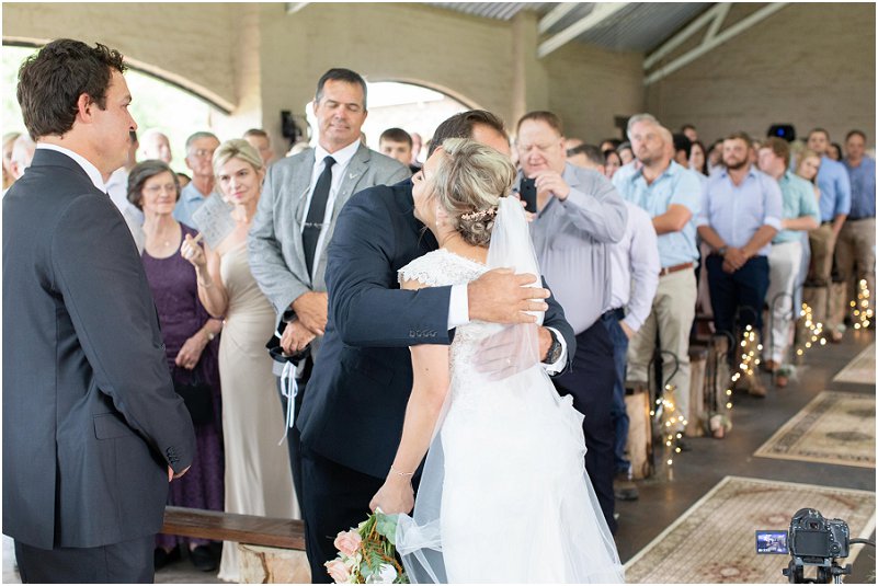 wedding websites south africa