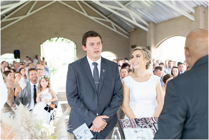 wedding websites south africa