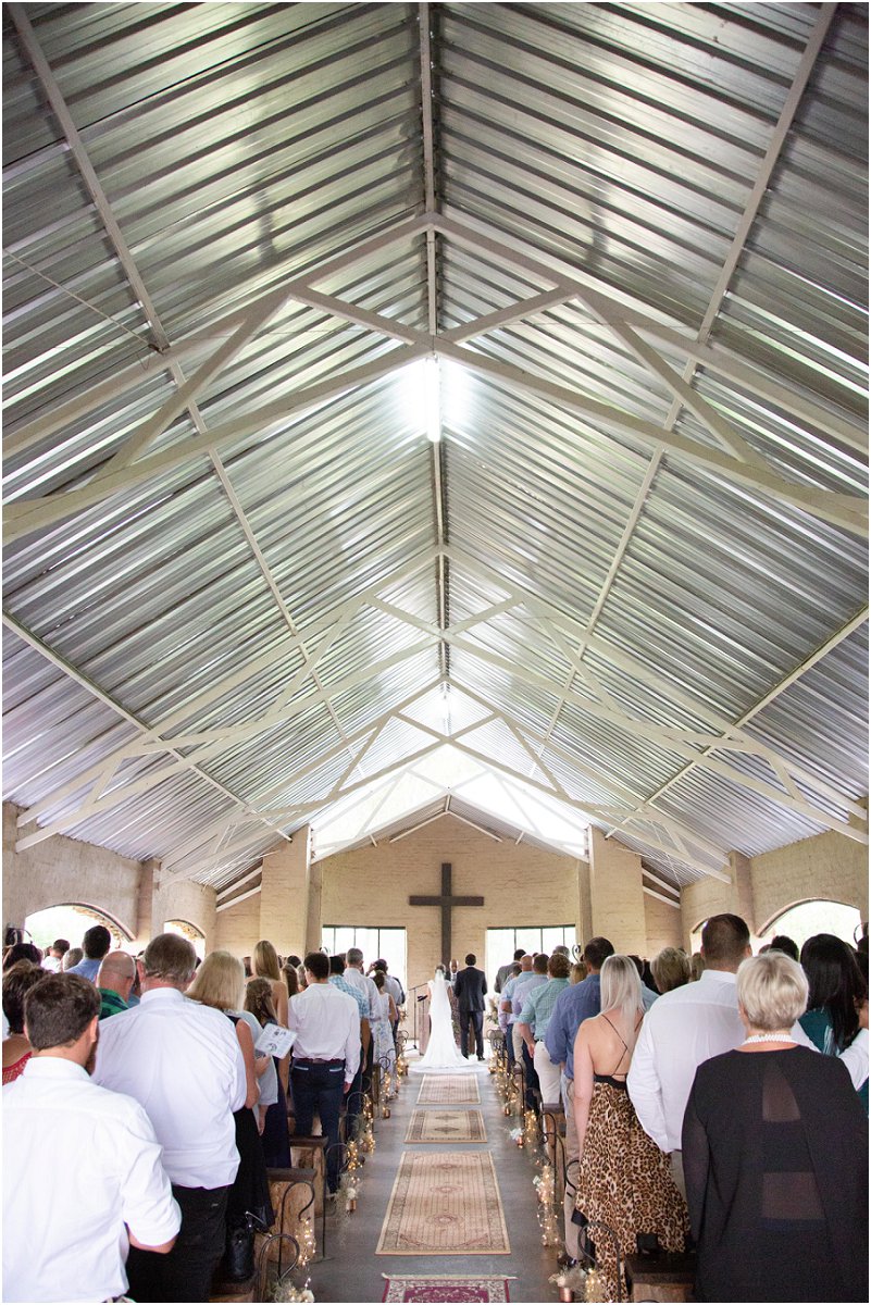 wedding websites south africa