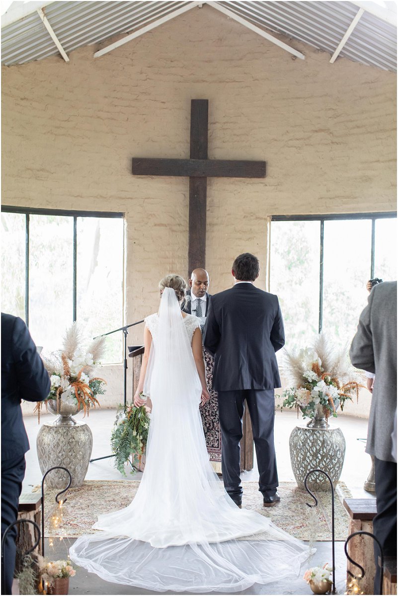 wedding websites south africa