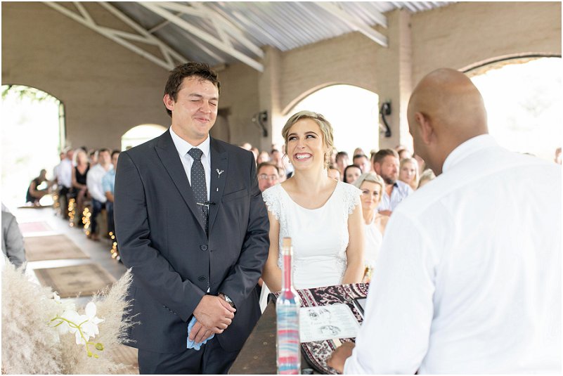 wedding websites south africa