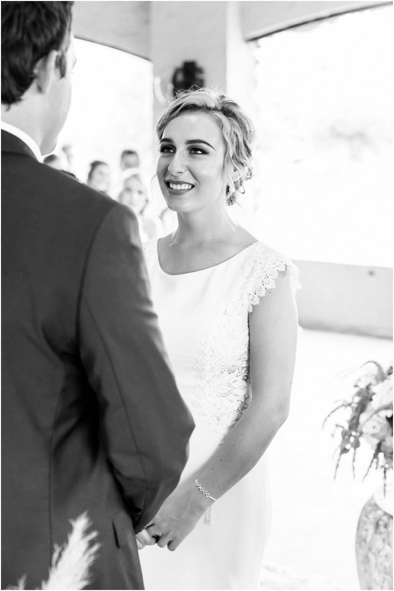 wedding websites south africa