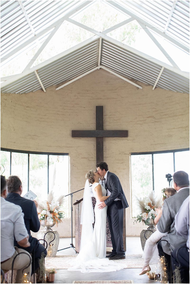 wedding websites south africa