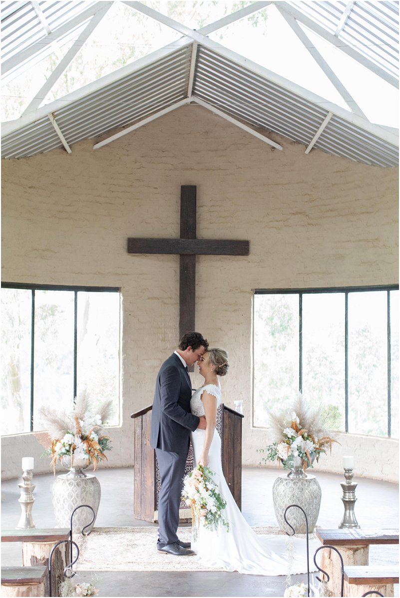 wedding websites south africa