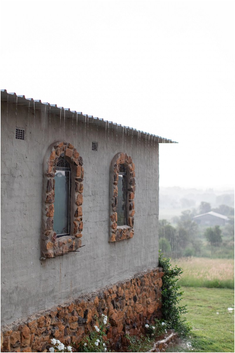 wedding websites south africa