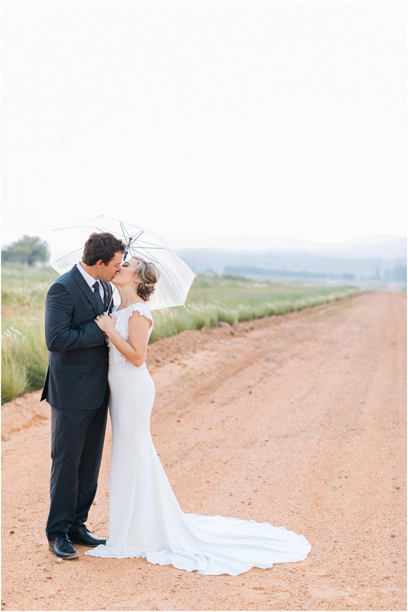 wedding websites south africa