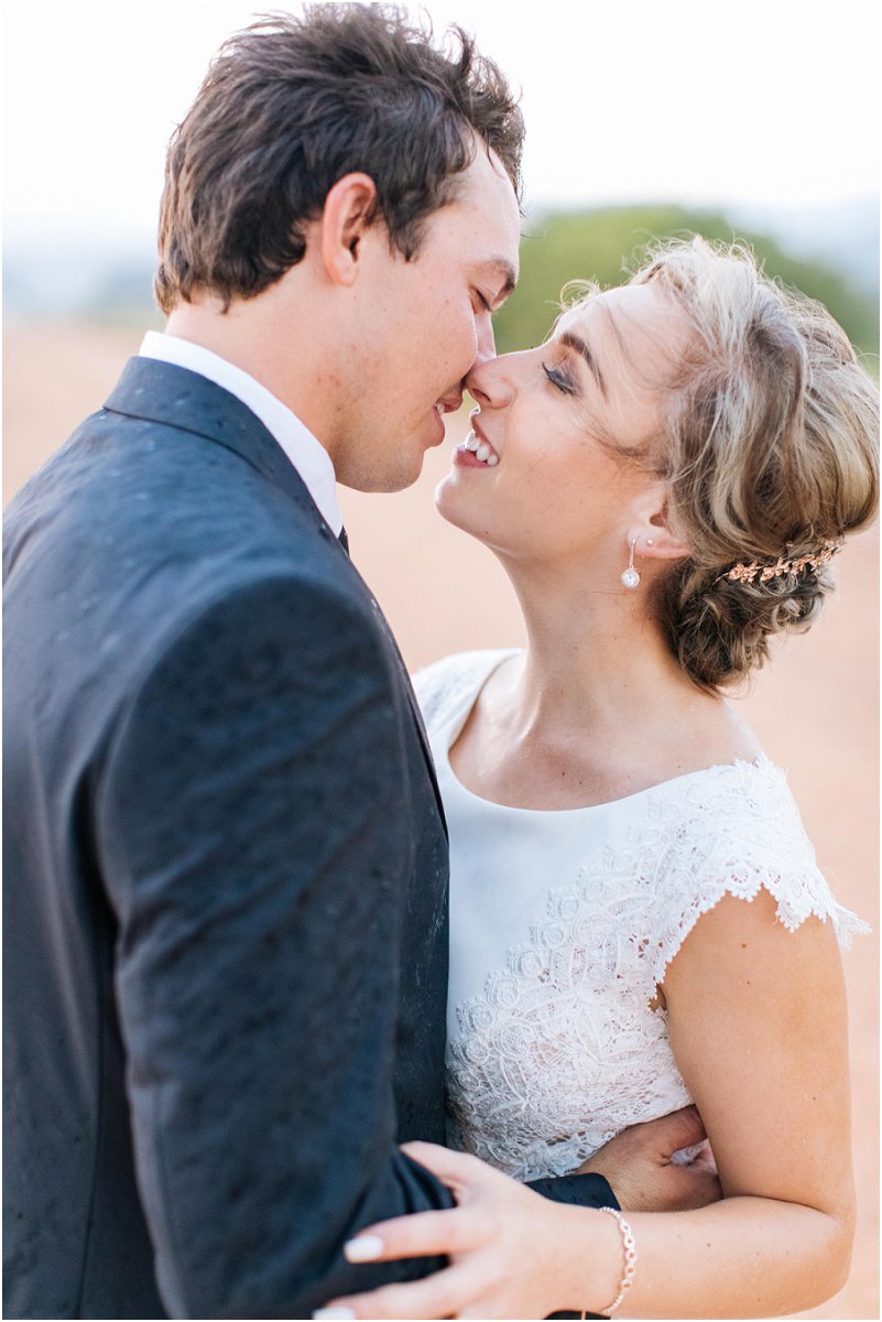 wedding websites south africa
