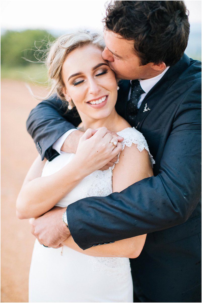 wedding websites south africa