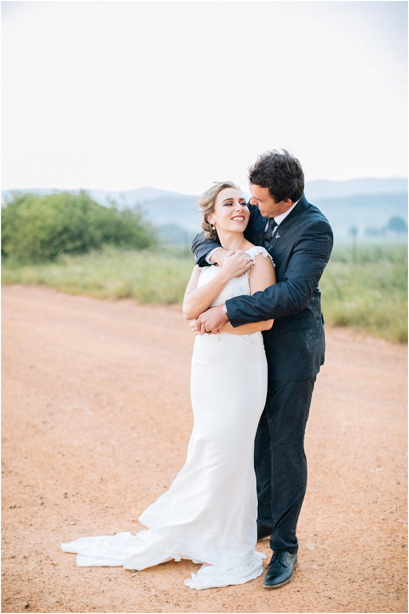 wedding websites south africa