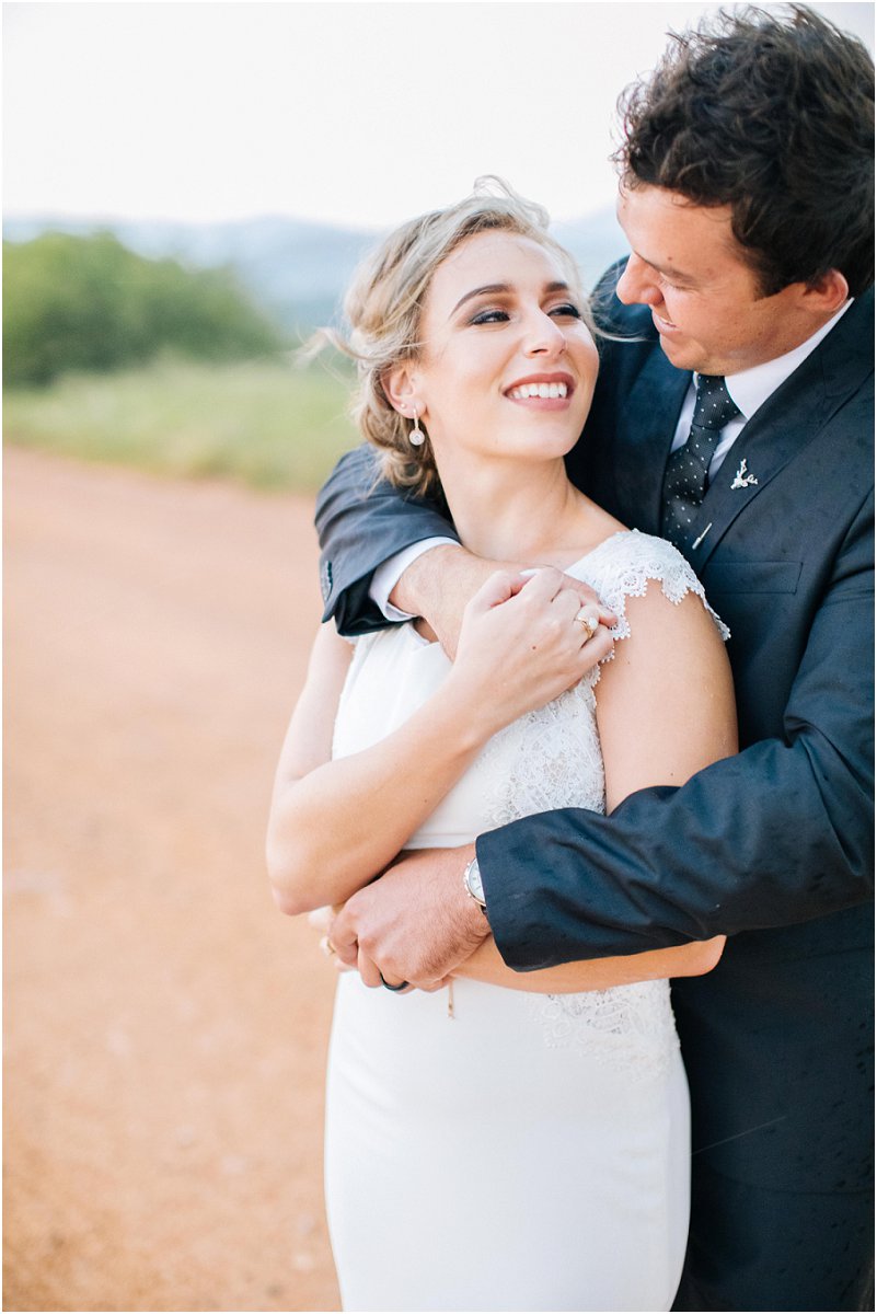 wedding websites south africa