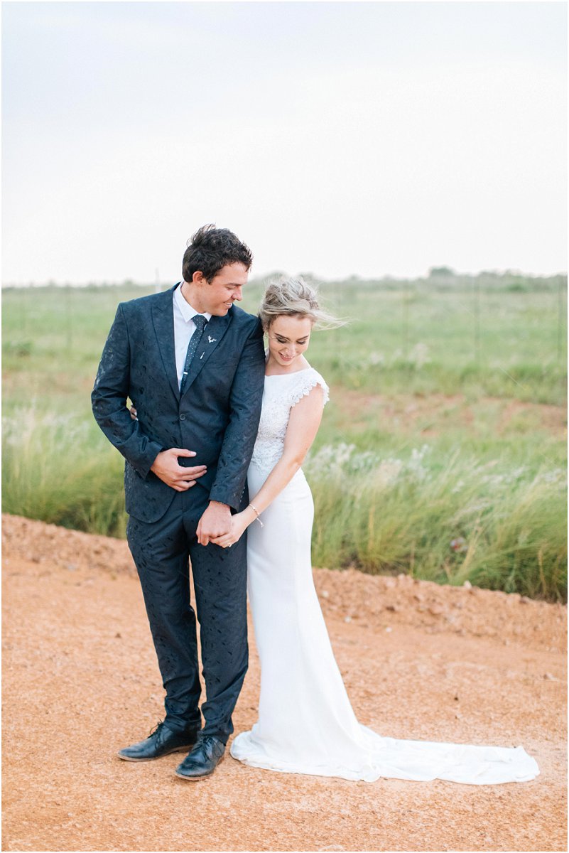 wedding websites south africa