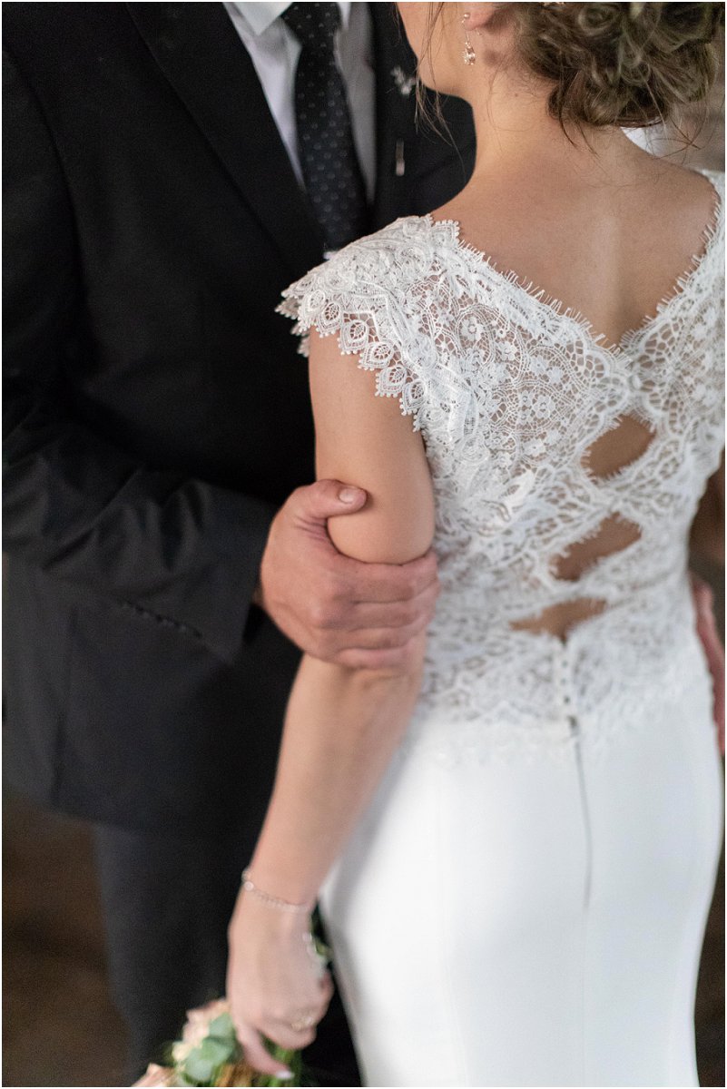 wedding websites south africa