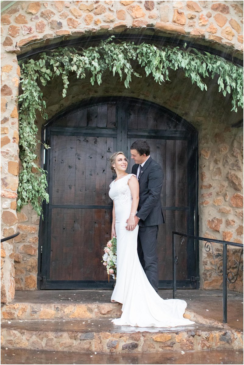 wedding websites south africa